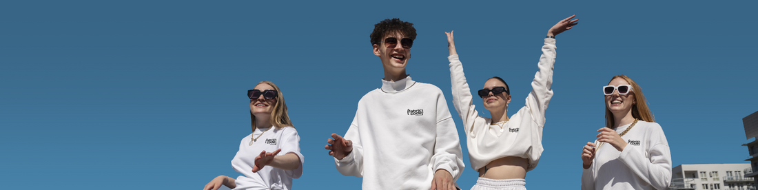 Redefine Everyday Elegance with the Men’s Premium Polo