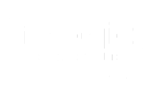 The Fabric Code Clothing